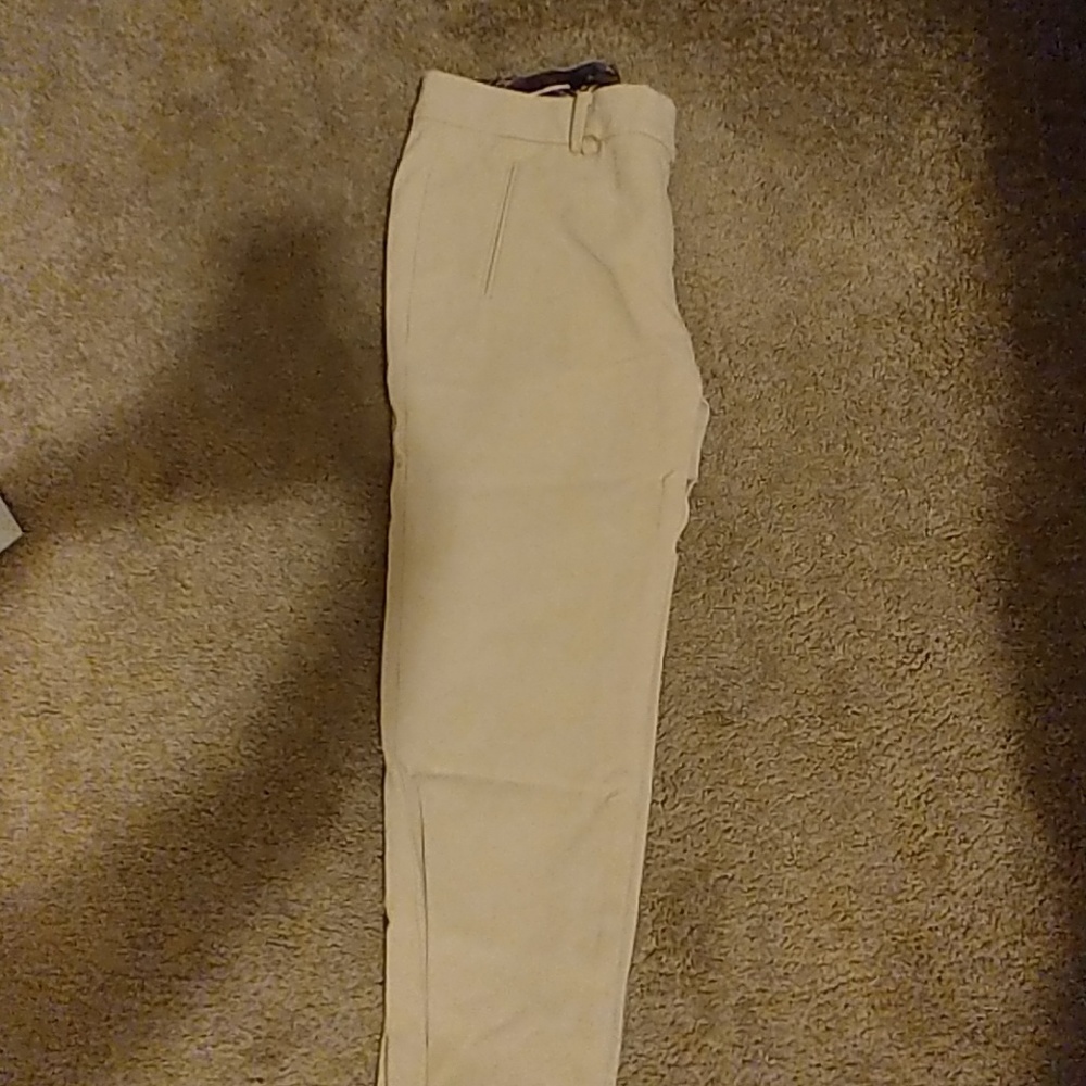 Womans pants